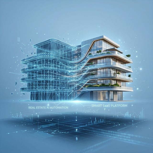 Daxia Build AI Casos de Uso